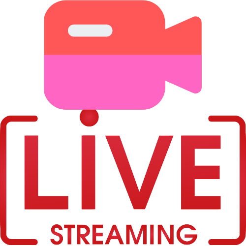 Mulheres Nuas Ao Vivo